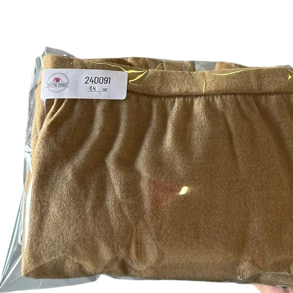 American Vintage size believe
